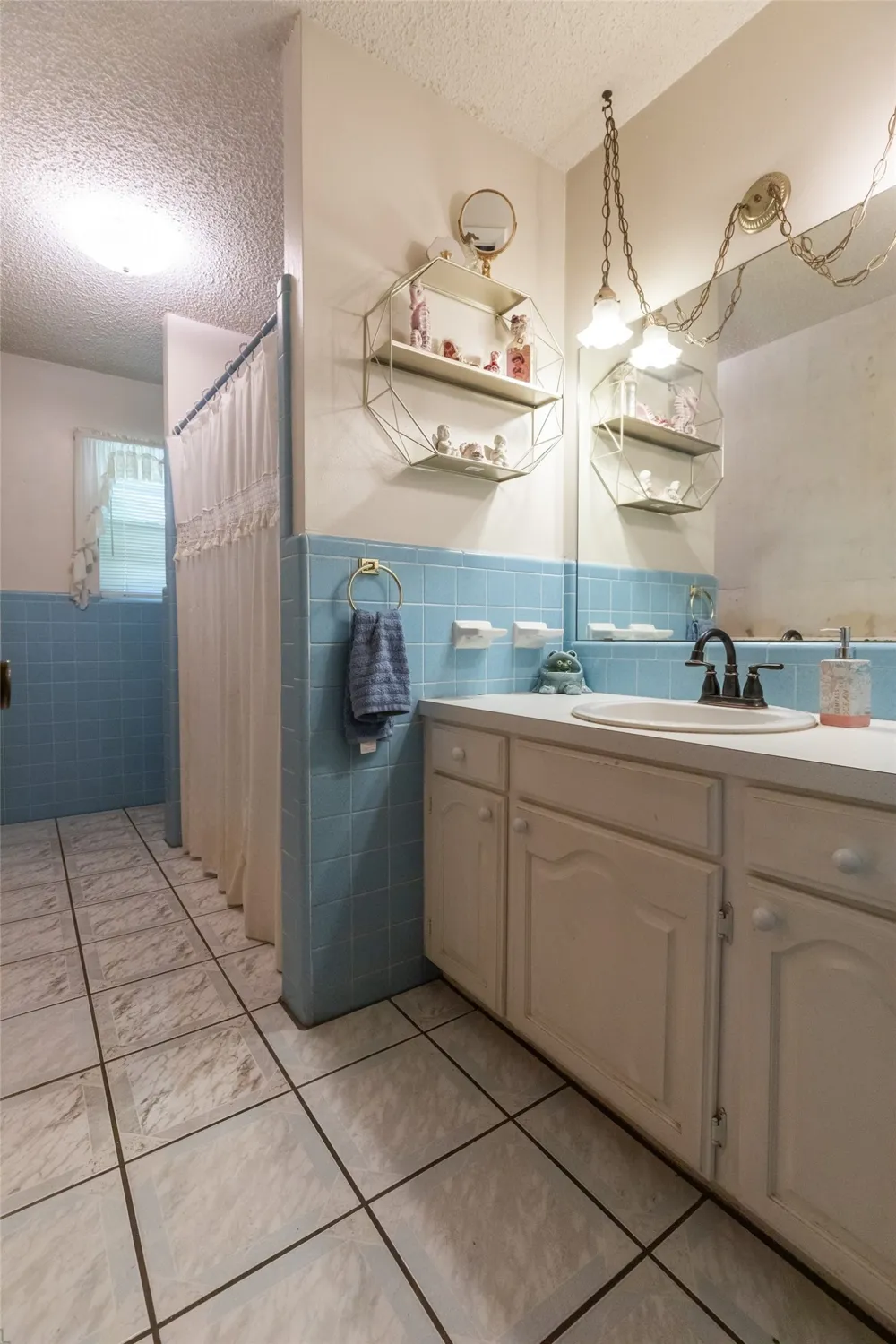 7200 Private Road 2383 Clyde, TX 79510