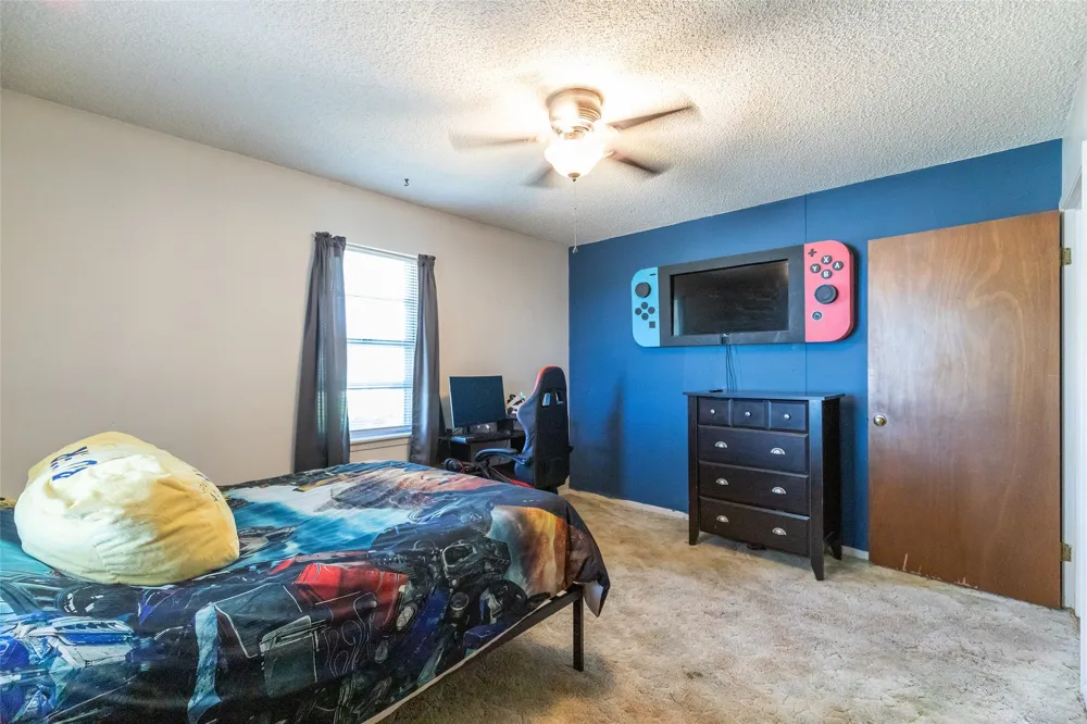 7200 Private Road 2383 Clyde, TX 79510