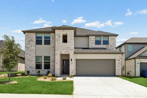 111 Fairlawn Drive