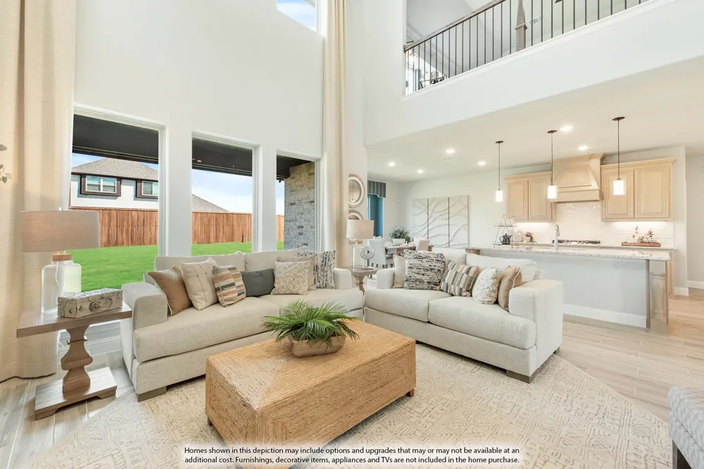 191 Honey Lane Waxahachie, TX 75165