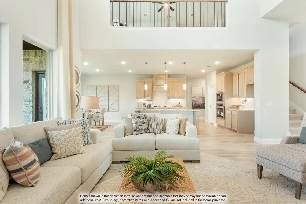 191 Honey Lane Waxahachie, TX 75165