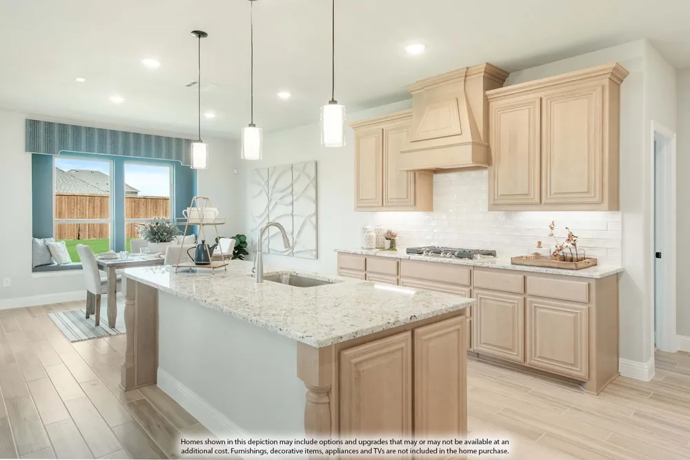 191 Honey Lane Waxahachie, TX 75165