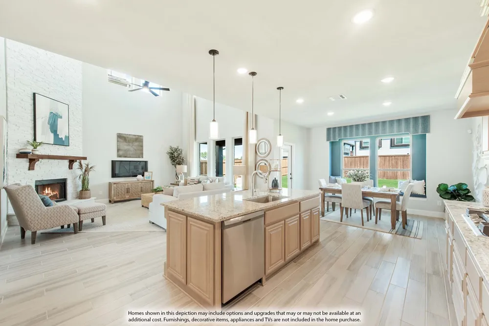 191 Honey Lane Waxahachie, TX 75165