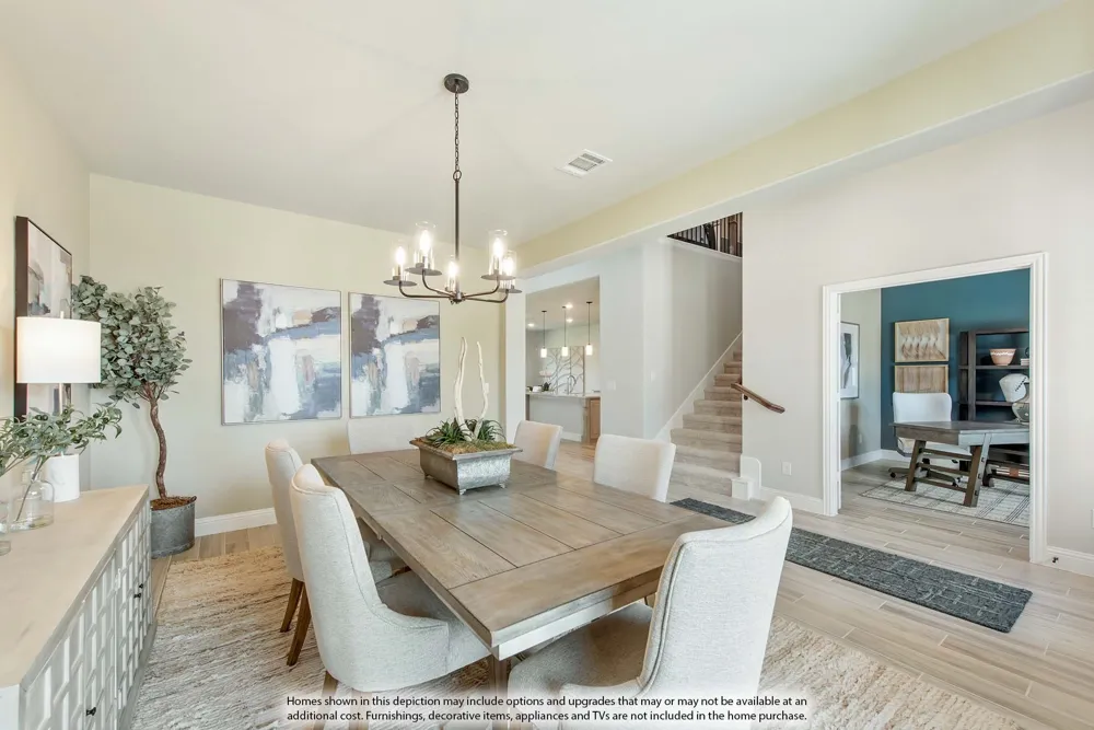 191 Honey Lane Waxahachie, TX 75165