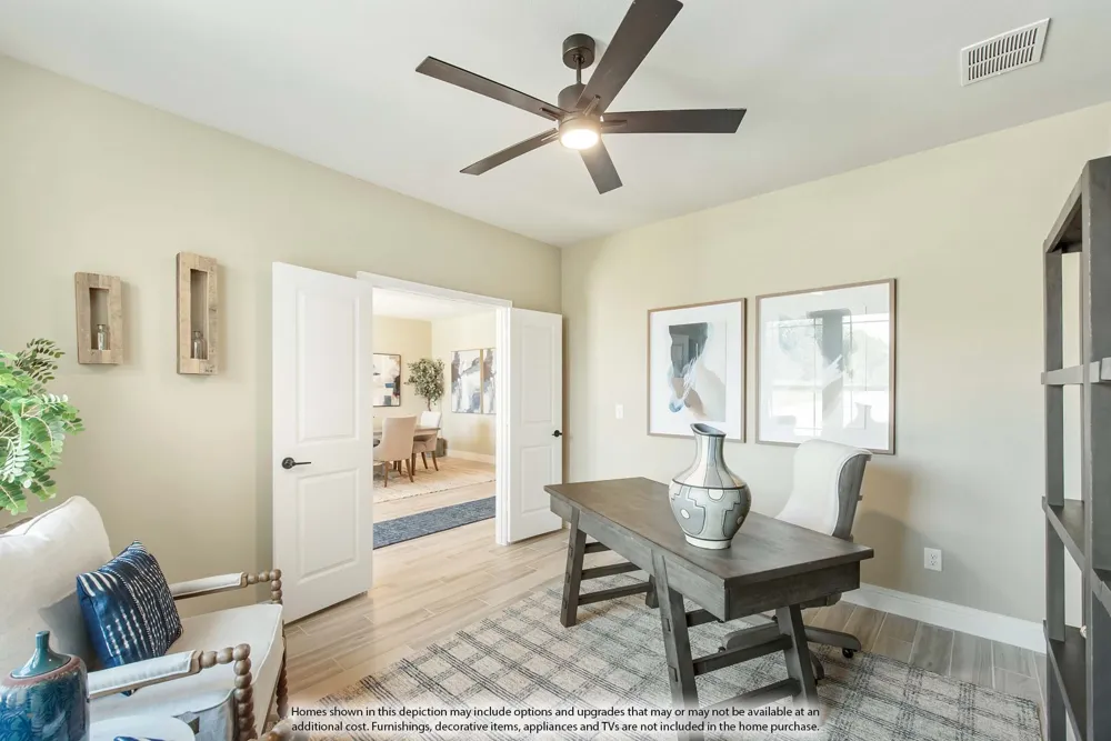 191 Honey Lane Waxahachie, TX 75165