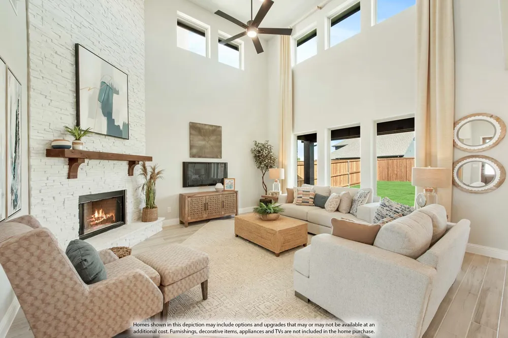 191 Honey Lane Waxahachie, TX 75165