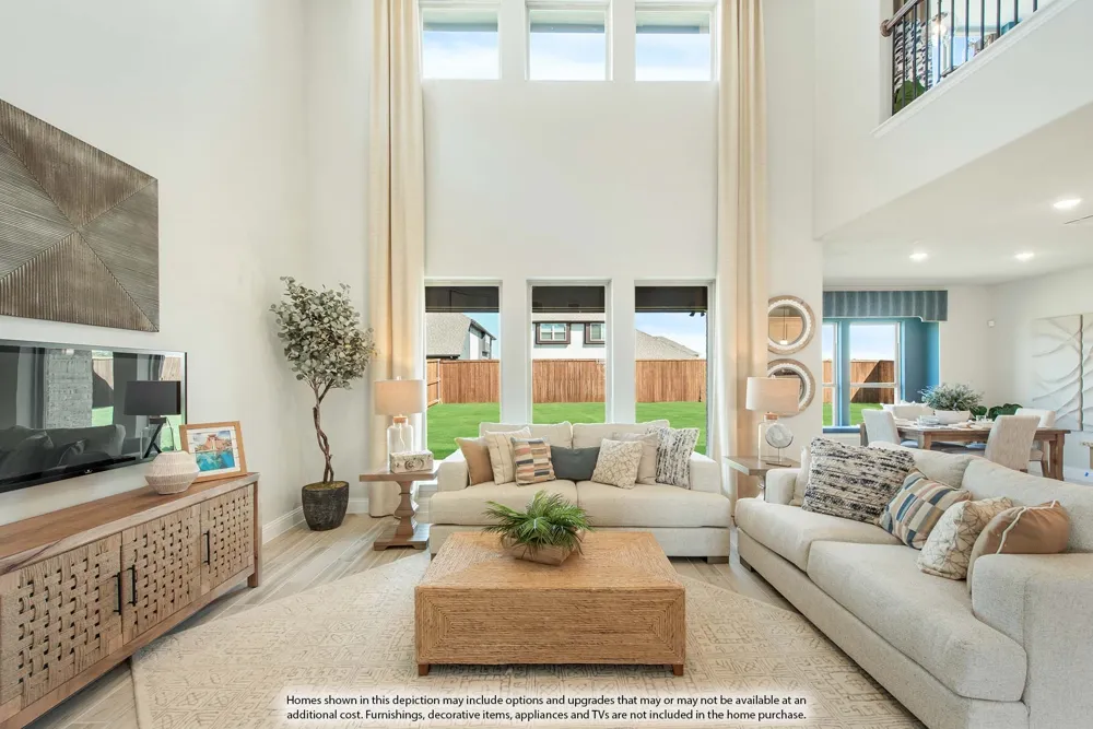 191 Honey Lane Waxahachie, TX 75165