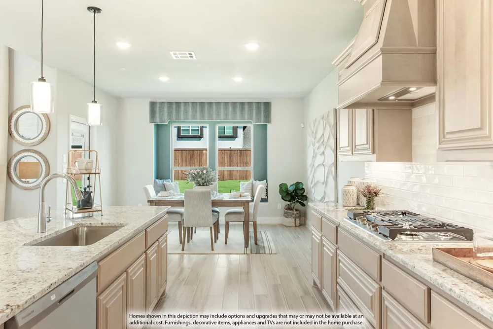 191 Honey Lane Waxahachie, TX 75165