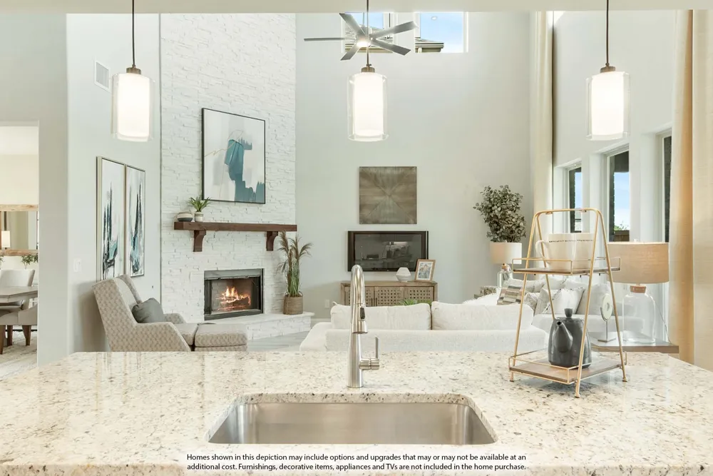 191 Honey Lane Waxahachie, TX 75165