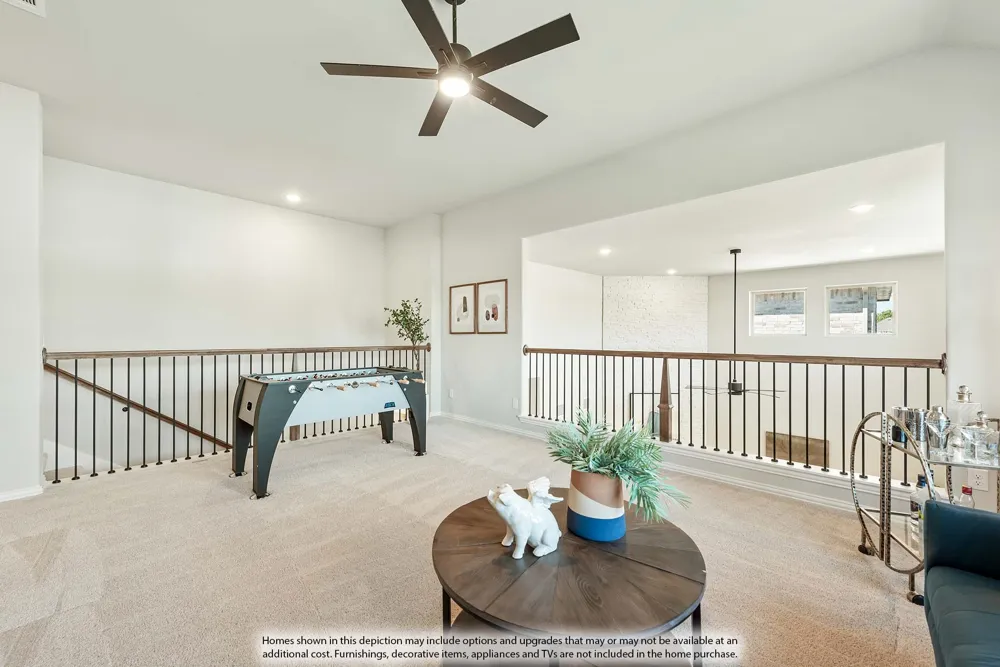191 Honey Lane Waxahachie, TX 75165