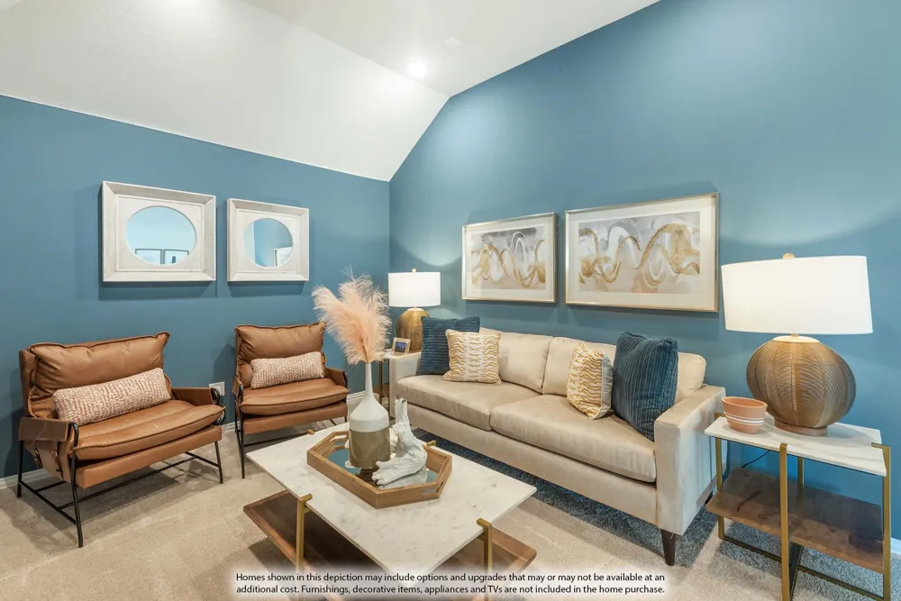191 Honey Lane Waxahachie, TX 75165