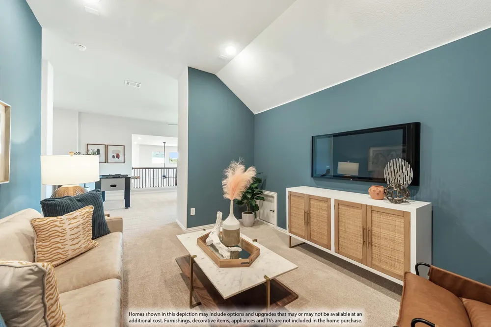 191 Honey Lane Waxahachie, TX 75165