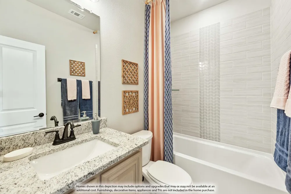 191 Honey Lane Waxahachie, TX 75165
