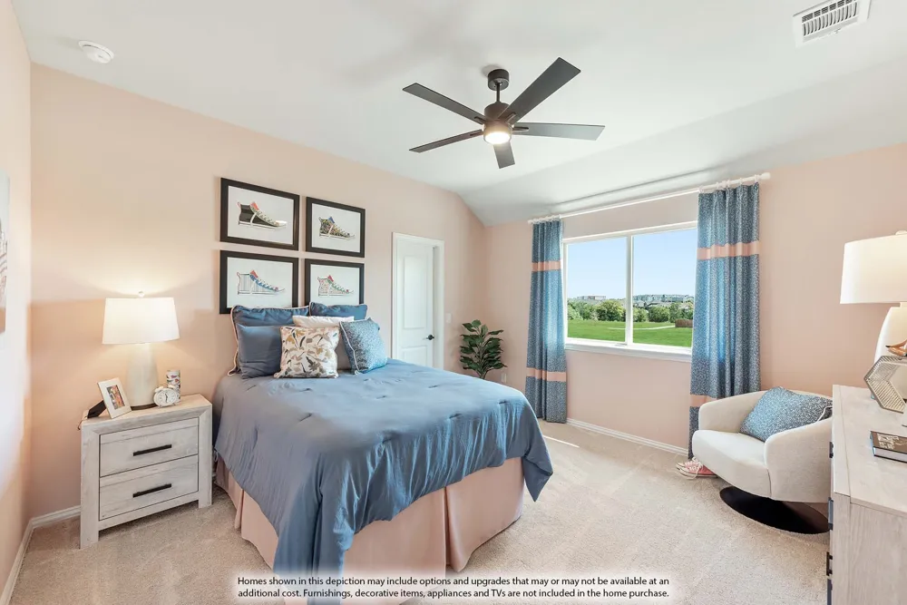191 Honey Lane Waxahachie, TX 75165
