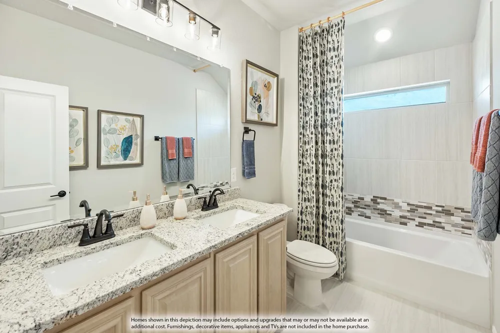 191 Honey Lane Waxahachie, TX 75165
