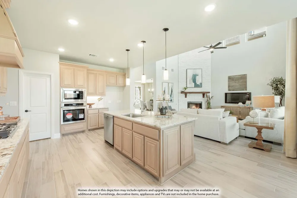 191 Honey Lane Waxahachie, TX 75165