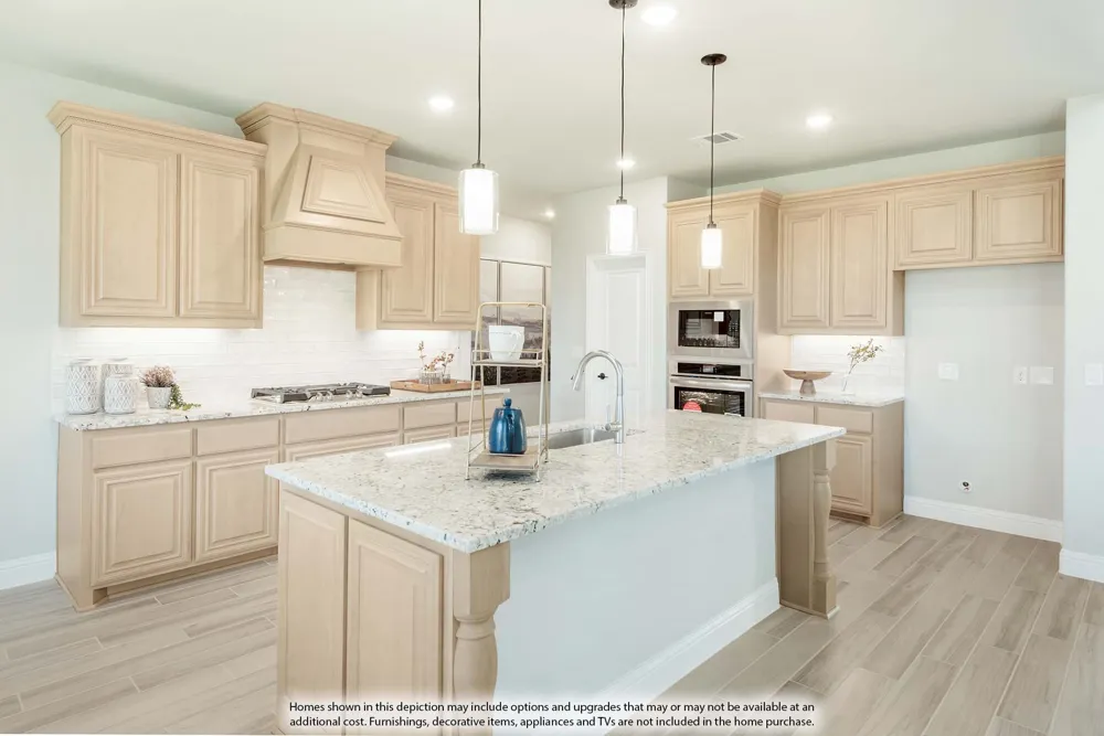 191 Honey Lane Waxahachie, TX 75165