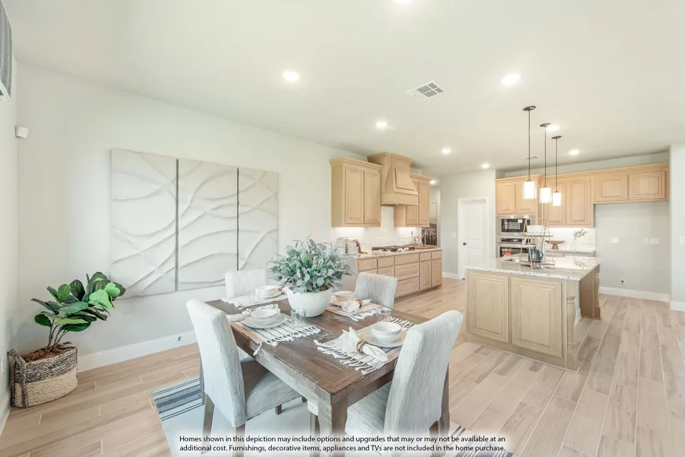 191 Honey Lane Waxahachie, TX 75165