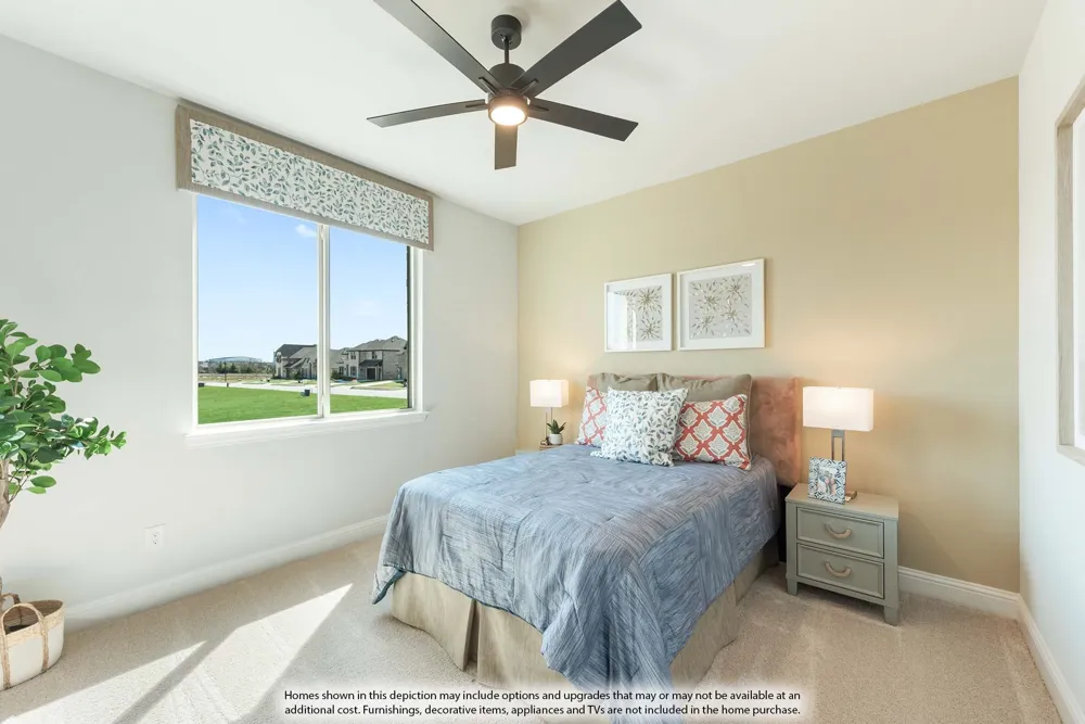 191 Honey Lane Waxahachie, TX 75165