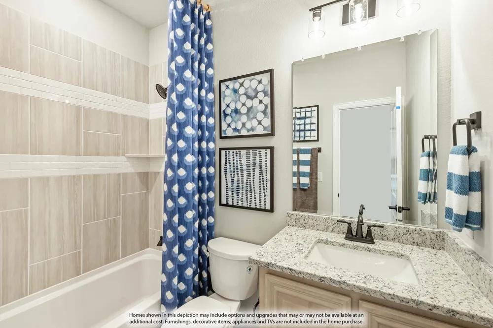 191 Honey Lane Waxahachie, TX 75165