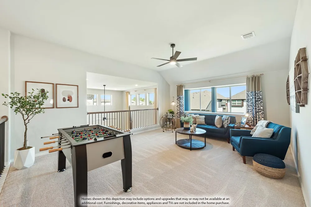 191 Honey Lane Waxahachie, TX 75165