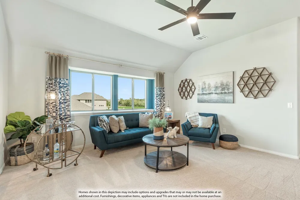 191 Honey Lane Waxahachie, TX 75165