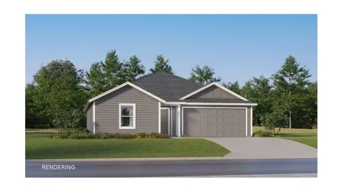 340 Lago Lane #HS 33