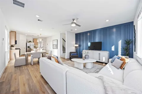 1069 Wheatley Oak Lane