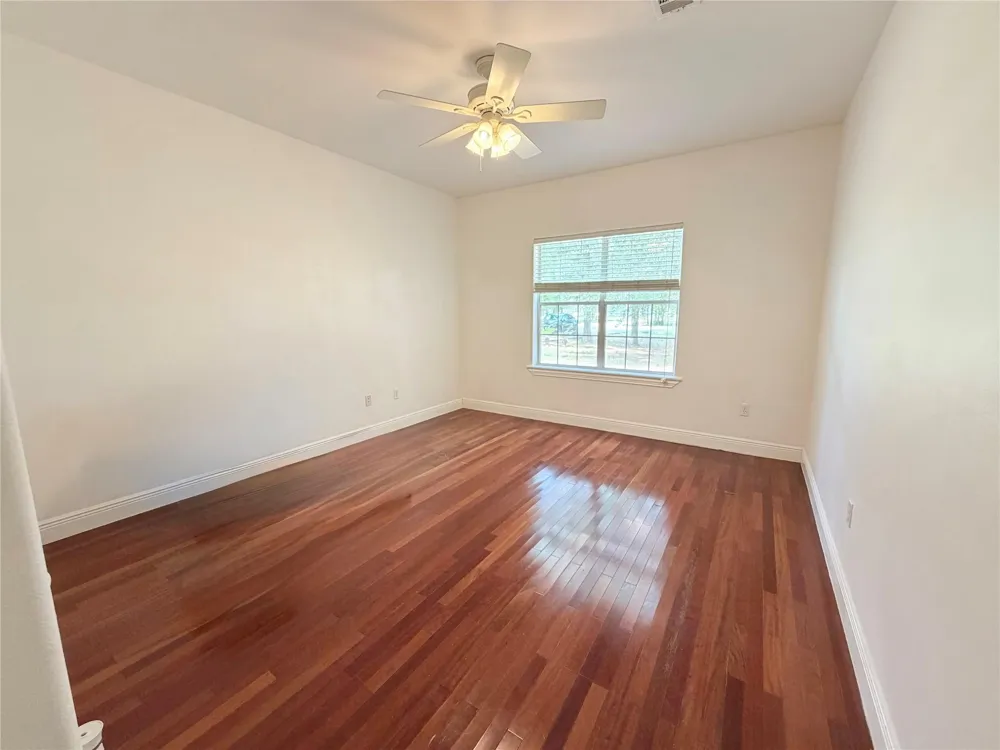 19352 Kolyma Porter, TX 77365