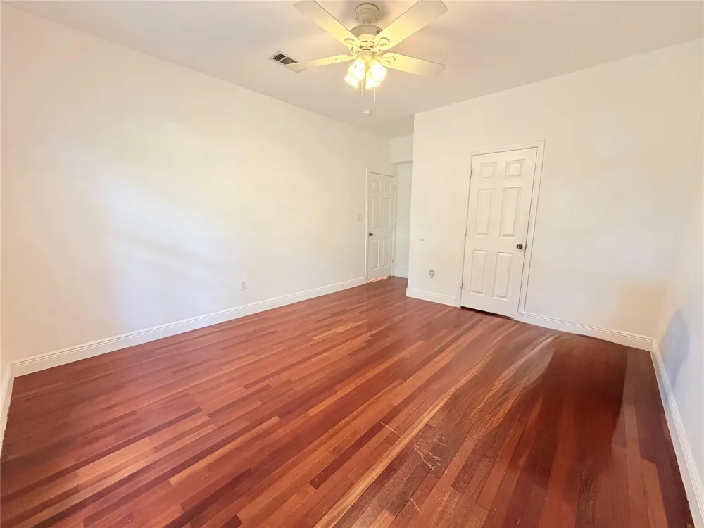 19352 Kolyma Porter, TX 77365