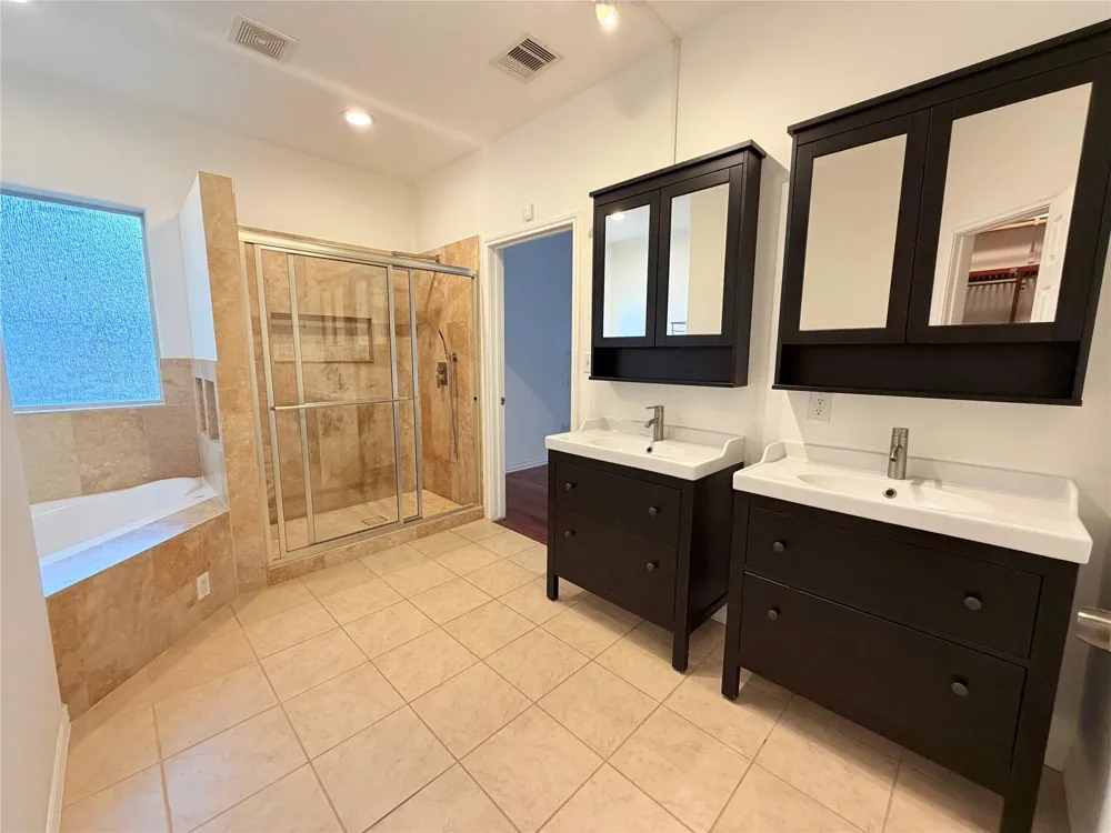 19352 Kolyma Porter, TX 77365
