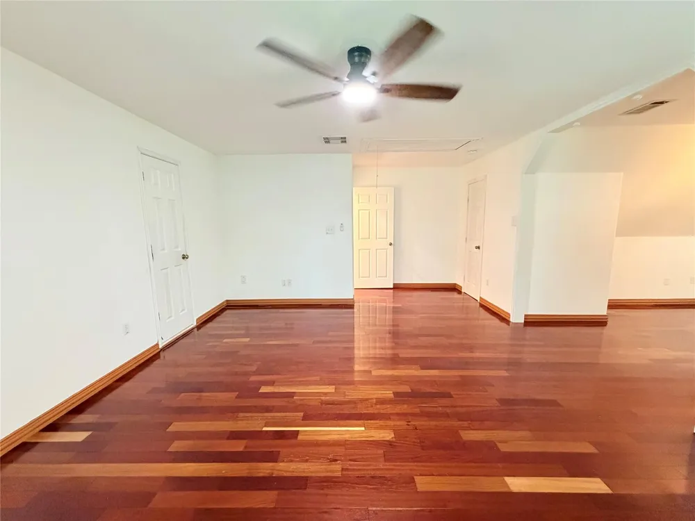 19352 Kolyma Porter, TX 77365