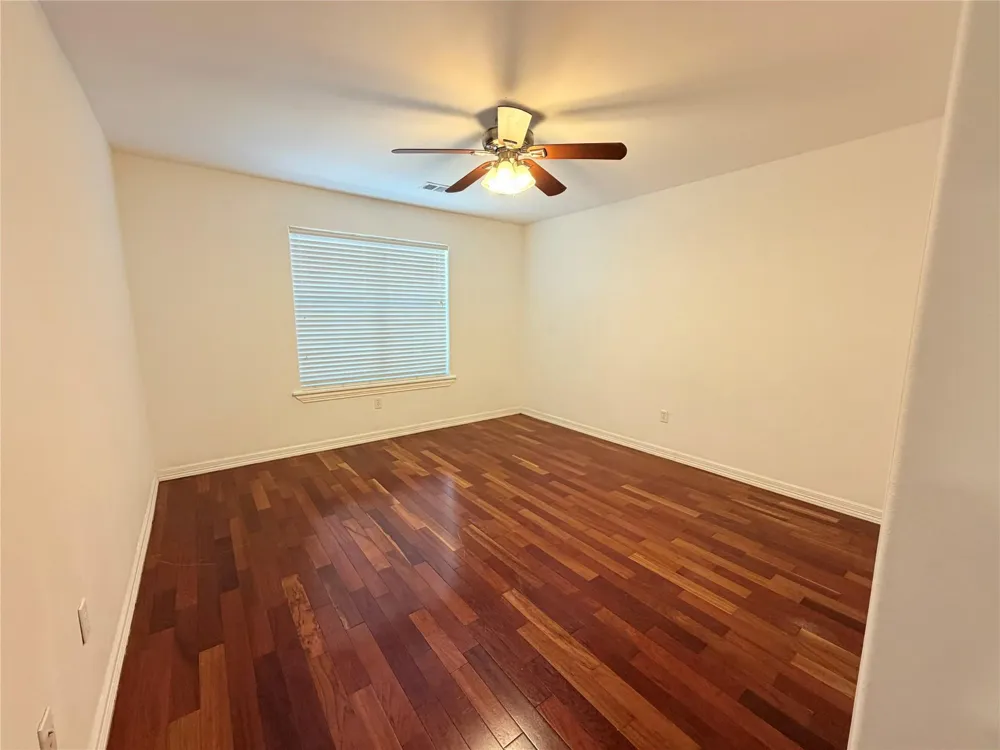 19352 Kolyma Porter, TX 77365