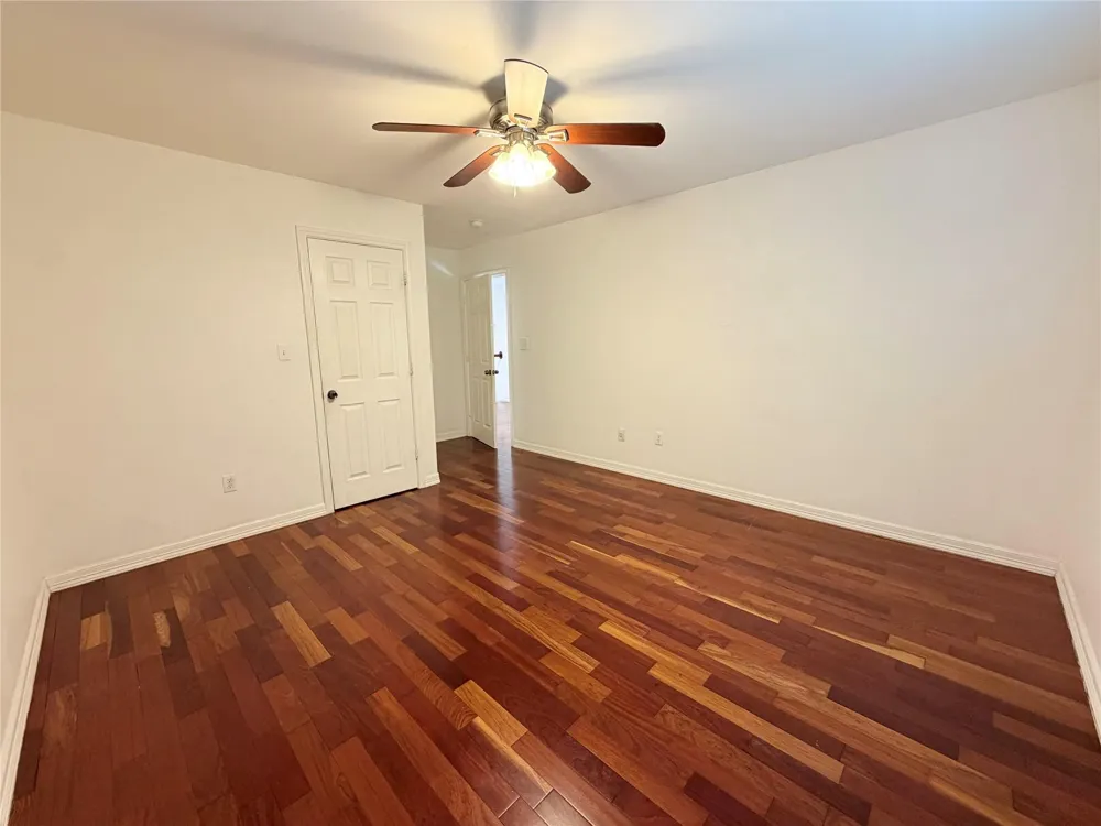 19352 Kolyma Porter, TX 77365