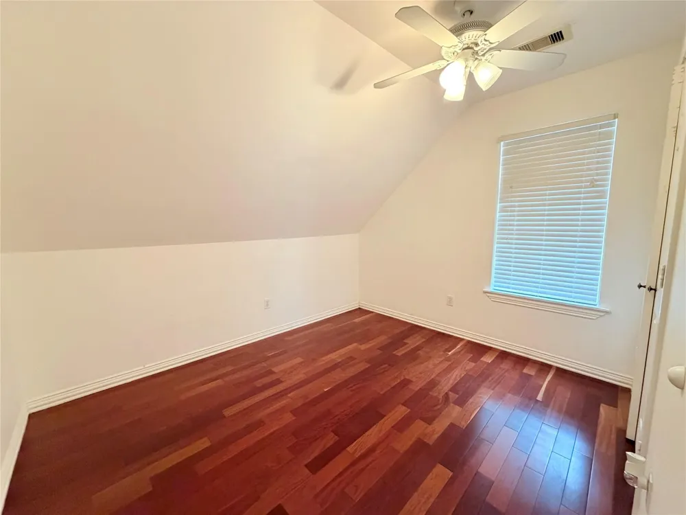 19352 Kolyma Porter, TX 77365