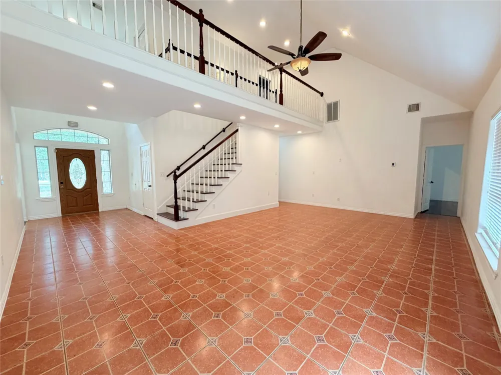 19352 Kolyma Porter, TX 77365