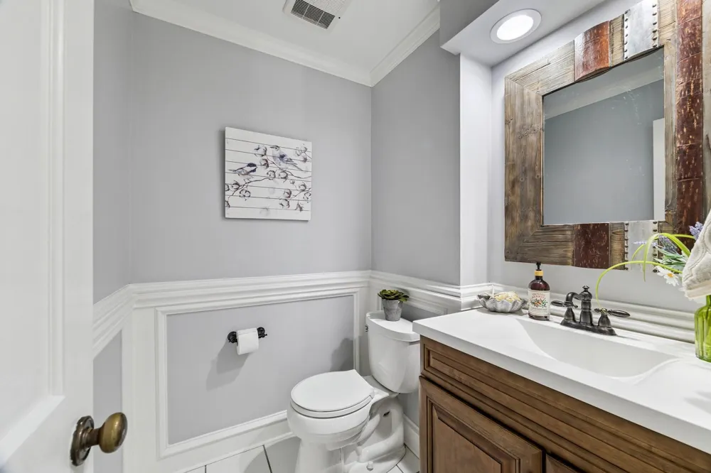2007 Seven Oaks Drive Kingwood, TX 77339