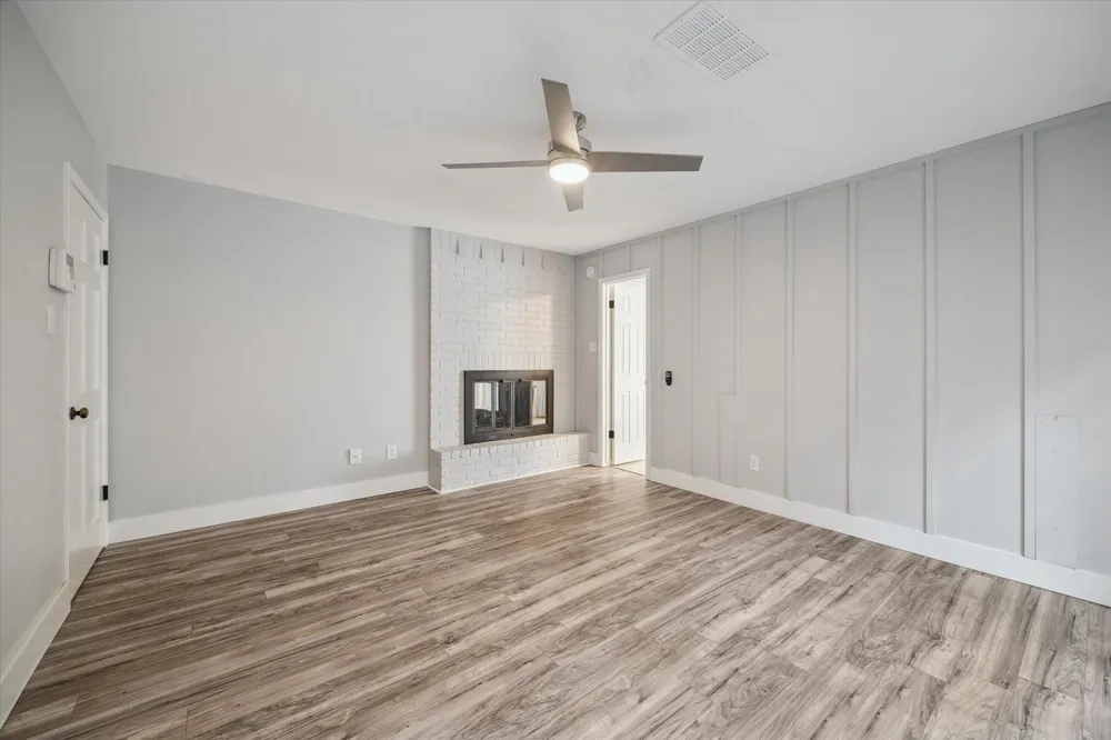 2007 Seven Oaks Drive Kingwood, TX 77339