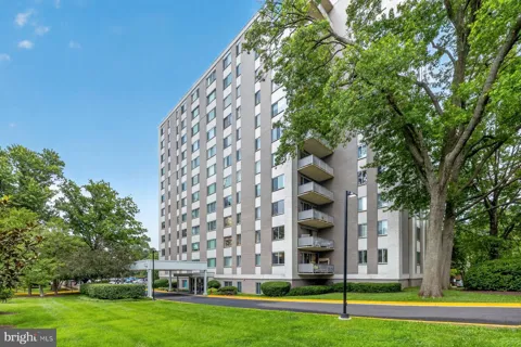 8315 BROOK LANE #2-1004