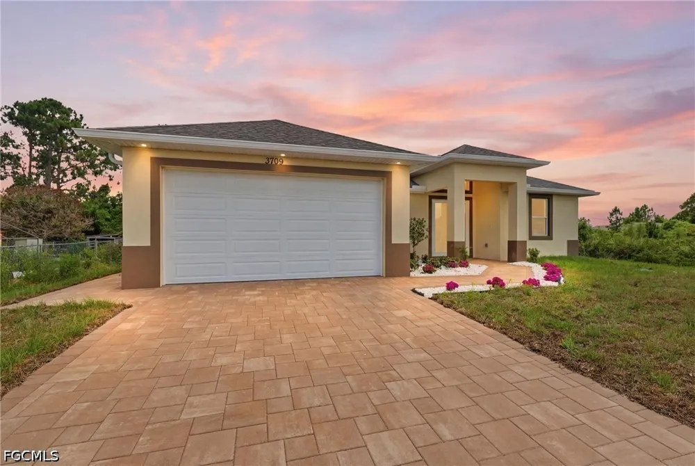 21st Street SW Lehigh Acres, FL 33976