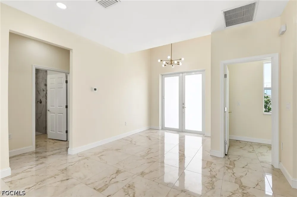21st Street SW Lehigh Acres, FL 33976