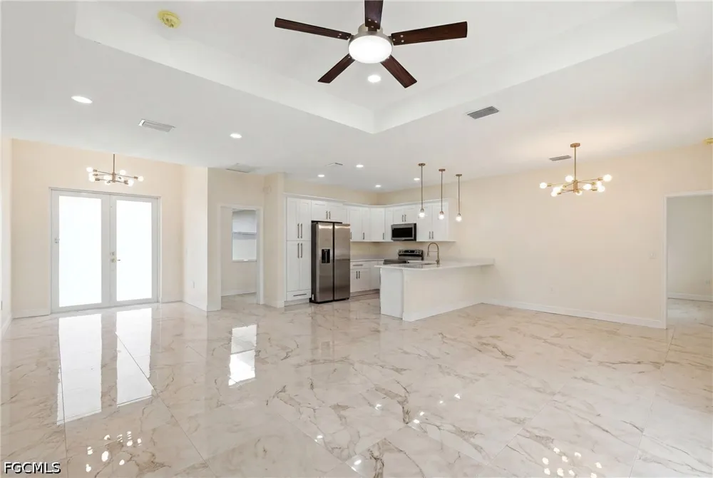 21st Street SW Lehigh Acres, FL 33976