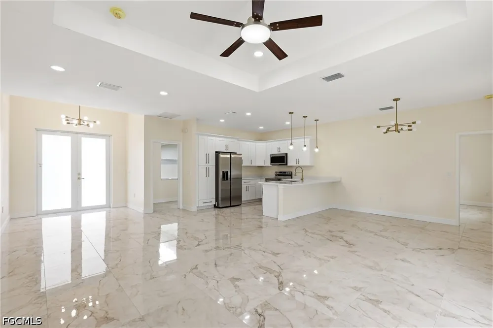 21st Street SW Lehigh Acres, FL 33976