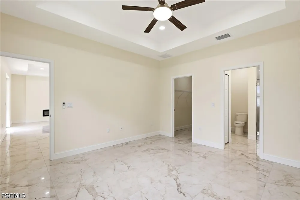 21st Street SW Lehigh Acres, FL 33976