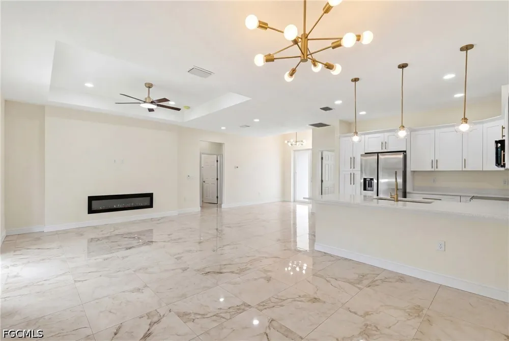 21st Street SW Lehigh Acres, FL 33976