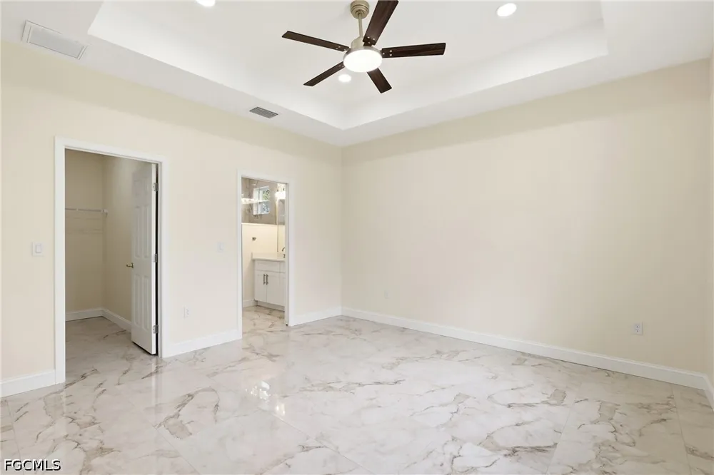 21st Street SW Lehigh Acres, FL 33976