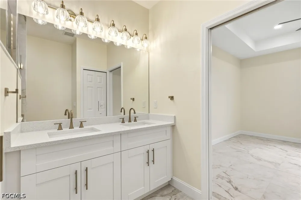 21st Street SW Lehigh Acres, FL 33976