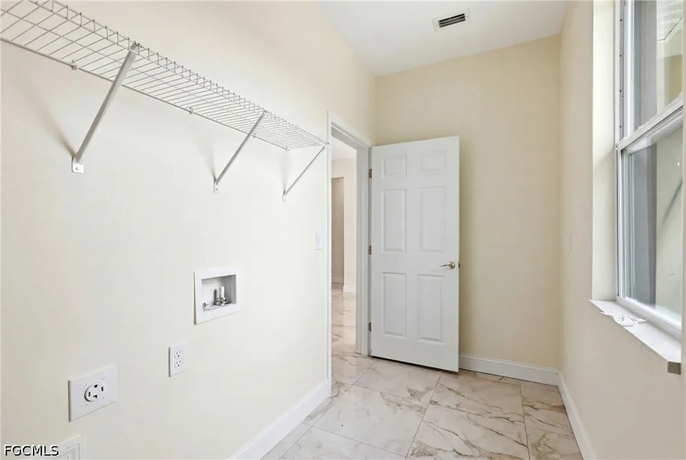 21st Street SW Lehigh Acres, FL 33976