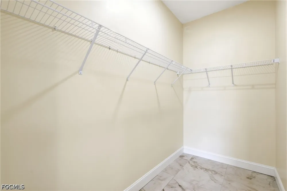 21st Street SW Lehigh Acres, FL 33976