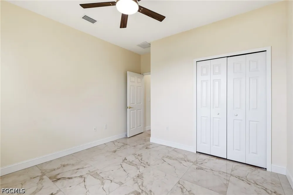 21st Street SW Lehigh Acres, FL 33976